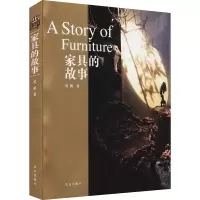 音像家具的故事贾薇