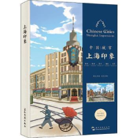 音像上海印象达雅