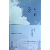 音像云上的天空(从中东到南美)张小东