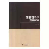 音像活物理教学实践探索文久江
