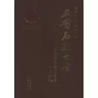 音像临汾市曲沃县卷 晋石刻大全孙永和 主编