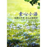 音像素心小语赵凡