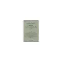 音像帕拉什科中提琴10首音乐会练习曲(作品44号)王昌海 改编
