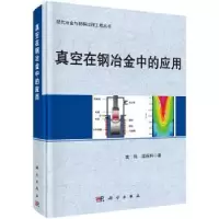 音像真空在钢冶金中的应用龚伟,梁连科