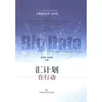 音像汇计划在行动吴俊伟,朱扬勇主编