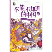 音像饮食服饰上尚印象 绘