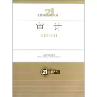 音像审计王桂媛//王勇