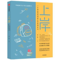 音像上岸(一个海淀妈妈的重点学校闯关记)安柏