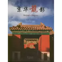 音像京华龙影朱天纯