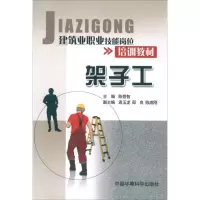 音像架子工陈登智 编