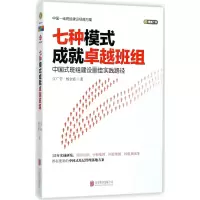 音像七种模式成就卓越班组江广营//杨金霞
