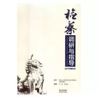 音像检察调研与指导:增补本:2017年万春,李雪慧主编