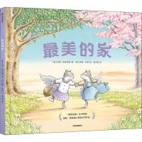 音像的家(英)科琳·埃夫瑞斯