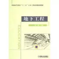 音像地下工程郑刚主编