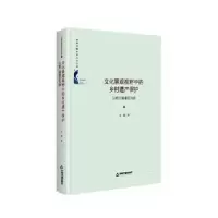 音像文化景观视野中的乡村遗产保护:以都江堰灌区为例石鼎