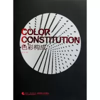 音像色彩构成杨仁敏