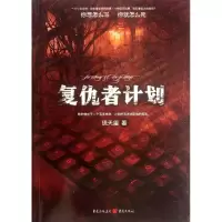 音像复仇者计划琉天玺