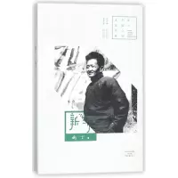音像新绿/中篇小说名家经典南丁|编者:何向阳|总主编:何向阳