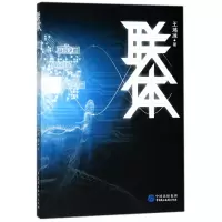音像联体王鸿冰