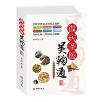 音像温病圣医吴鞠通刘从明