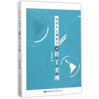 音像领悟多元视角下的拉丁美洲张森根