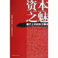 音像资本之魅:建行上市的东方舞步孙凌燕,刘敏,卓尚进著