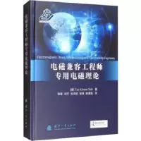 音像电磁兼容专用电磁理论Toh Tze-Chuen