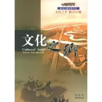 音像魅力江城文化丛书(共三册)《魅力江城》文化丛书编委会