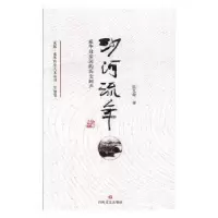 音像沙河流年:成华母亲河的历史回声张义奇著