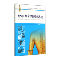 音像经脉研究与临床应用孙维仁