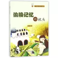 音像偷换记忆的枕头黄清春