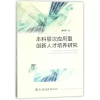 音像层次应用型创新人才培养研究陈晏辉