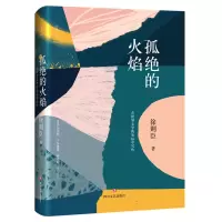 音像孤绝的火焰(在世界文学的坐标中写作)(精)/经典文学徐则臣