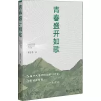 音像青春盛开如歌宋浩浩