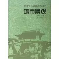 音像城市景观魏向东,宋言奇著