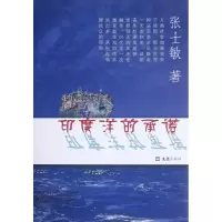 音像印度洋的承诺张士敏