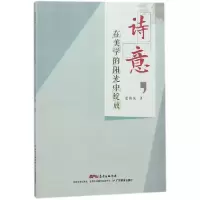 音像诗意在美学的阳光中绽放赵南成