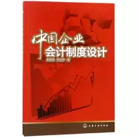 音像中国企业会计制度设计周晓娟//孙亚宁