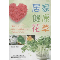 音像居家健康花草王茂良