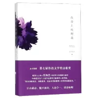 音像高原上的野花(精)张执浩