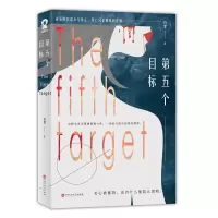 音像第五个目标白雾