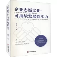 音像企业志愿文化:可持续发展软实力桂浩
