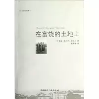 音像在富饶的土地上(土)凯马尔