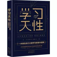 音像学习天(日)小沼势矢