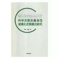 音像科学发展观与新型城镇发展模式研究段莉