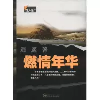 音像燃情年华逍遥