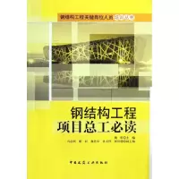 音像钢结构工程项目总工魏群