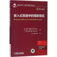 音像嵌入式系统中的辐效应[法]拉乌尔·委拉兹克