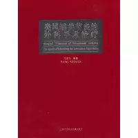 音像类风湿关节炎的外科手术治疗王慰年