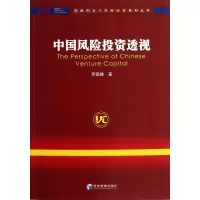 音像中国风险透视罗国锋
